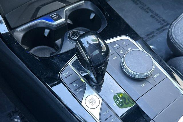 2020 BMW M - $30,698