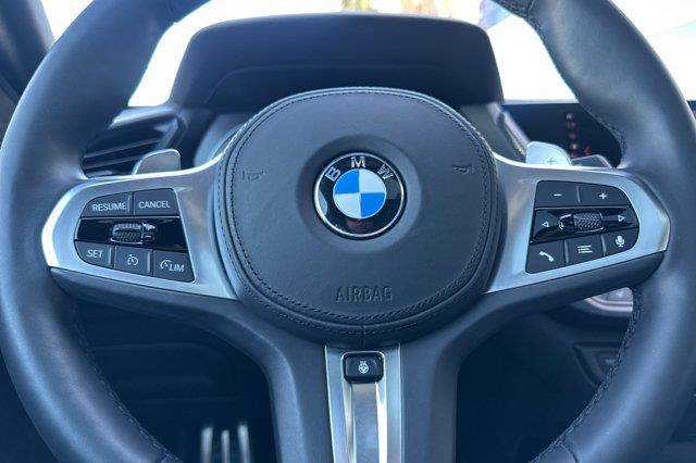 2020 BMW M - $30,698