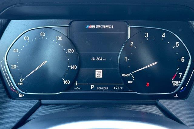 2020 BMW M - $30,698