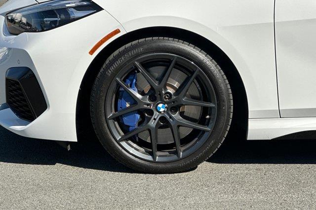 2020 BMW M - $30,698