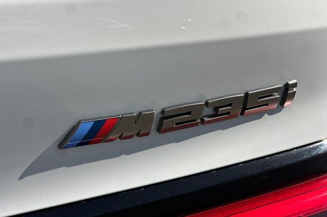 2020 BMW M - $30,698