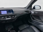 2024 2 Series Thumbnail 24