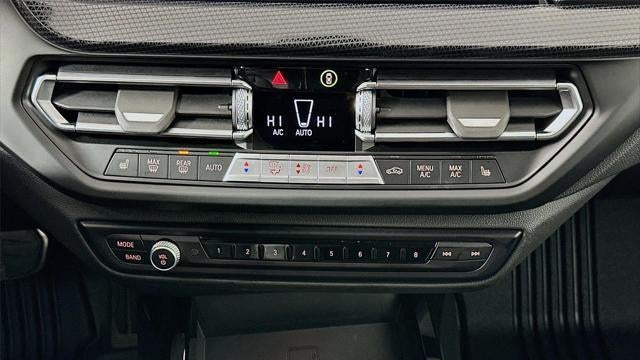2024 BMW 2 Series M235i xDrive Gran Coupe