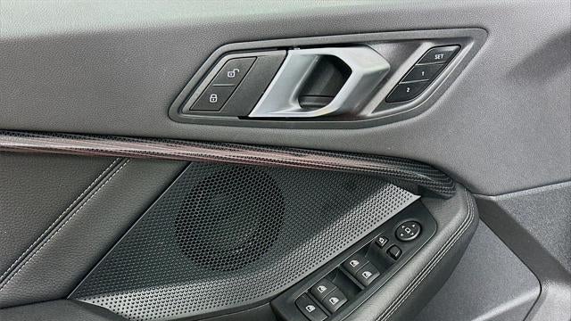 2024 BMW 2 Series M235i xDrive Gran Coupe