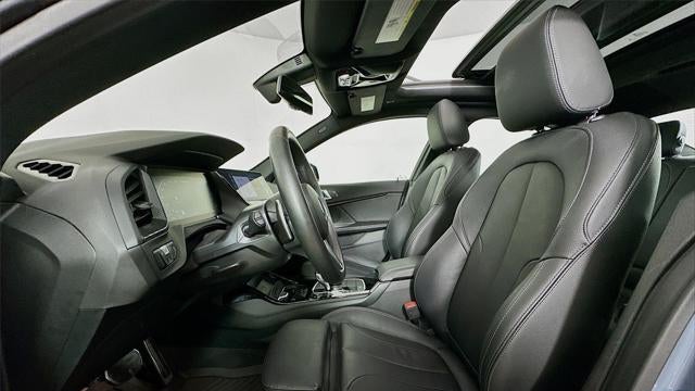 2024 BMW 2 Series M235i xDrive Gran Coupe