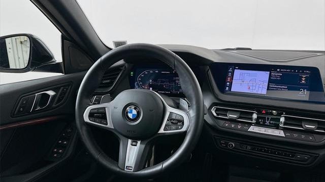 2024 BMW 2 Series M235i xDrive Gran Coupe