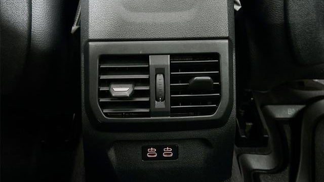 2024 BMW 2 Series M235i xDrive Gran Coupe