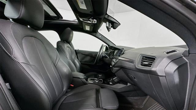 2024 BMW 2 Series M235i xDrive Gran Coupe