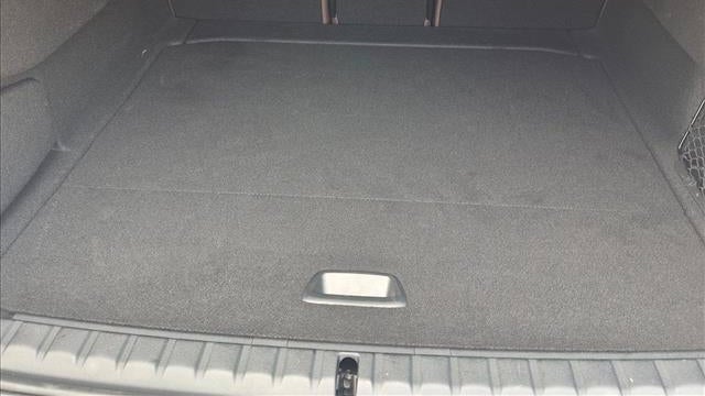 2021 BMW 2 Series M235i xDrive Gran Coupe