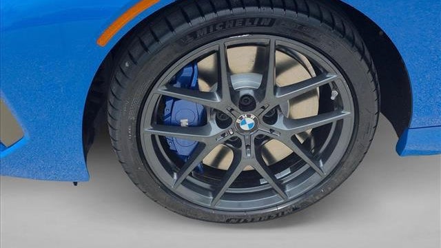 2021 BMW 2 Series M235i xDrive Gran Coupe