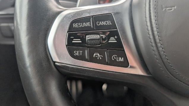 2021 BMW 2 Series M235i xDrive Gran Coupe