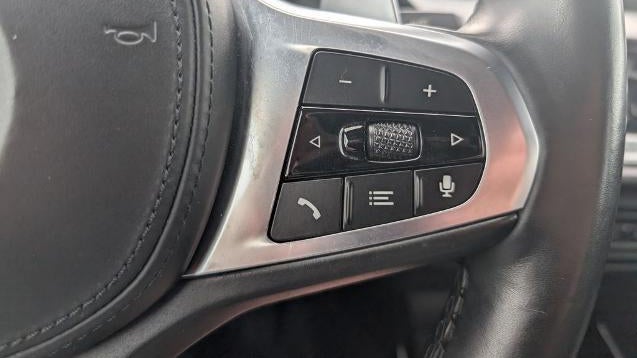 2021 BMW 2 Series M235i xDrive Gran Coupe