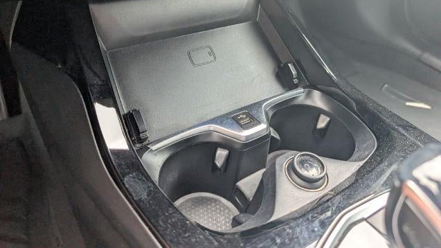 2021 BMW 2 Series M235i xDrive Gran Coupe