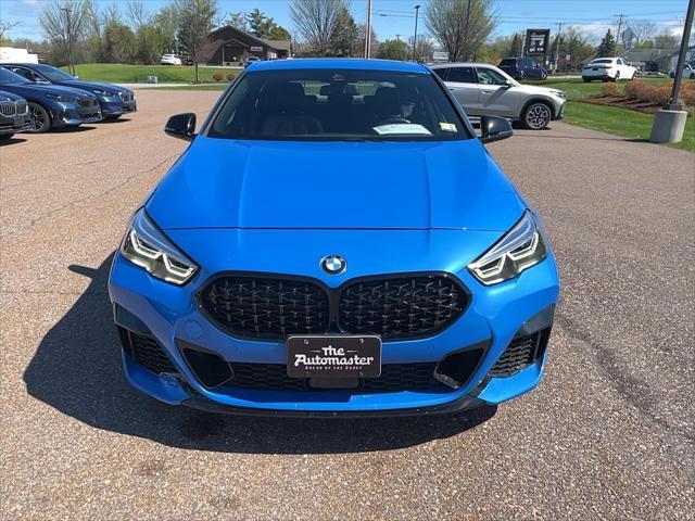 2024 BMW M - $39,399