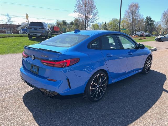 2024 BMW M - $39,399