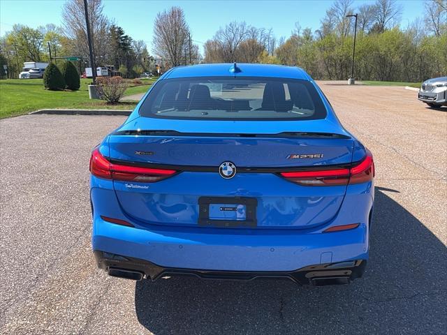 2024 BMW M - $39,399