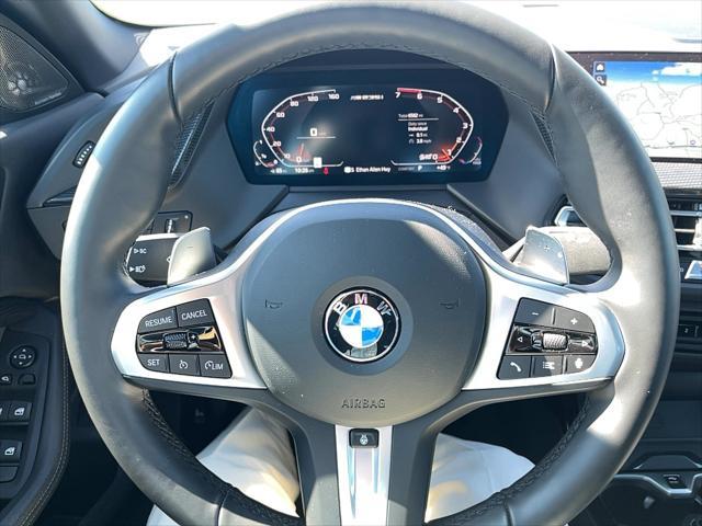 2024 BMW M - $39,399