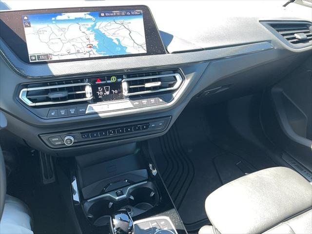 2024 BMW M - $39,399