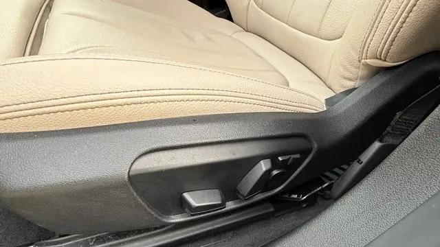 2024 BMW 2 Series M235i xDrive Gran Coupe
