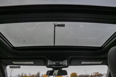 Photo of a 2024 BMW 2 Series AWD M235I Xdrive Gran Coupe 4DR Sedan for sale