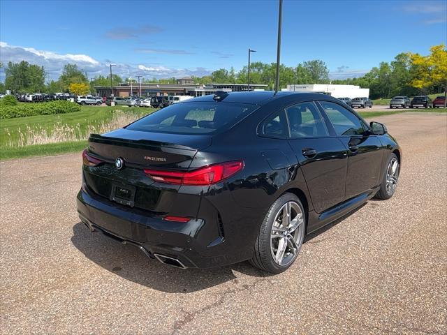 2024 BMW M - $39,399