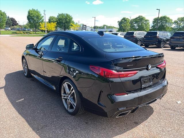 2024 BMW M - $39,399
