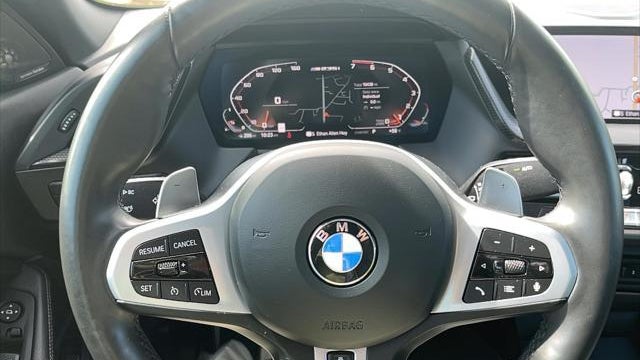 2024 BMW 2 Series M235i xDrive Gran Coupe