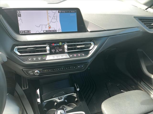 2024 BMW M - $39,399