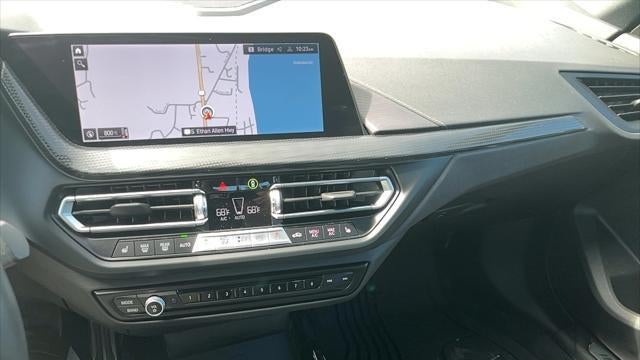 2024 BMW 2 Series M235i xDrive Gran Coupe