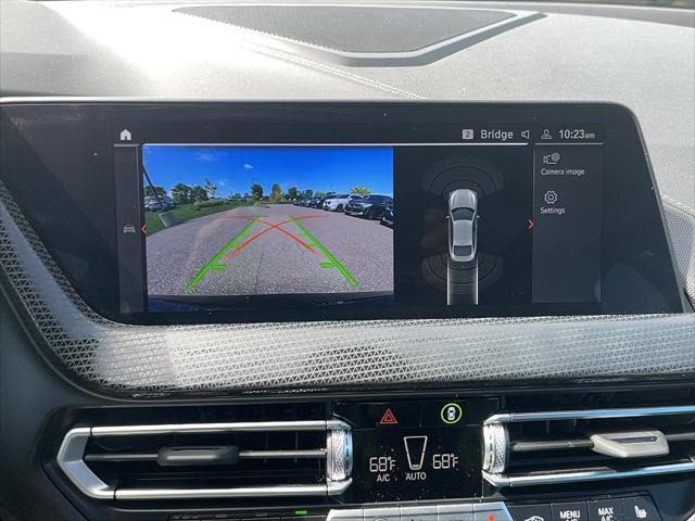 2024 BMW M - $39,399