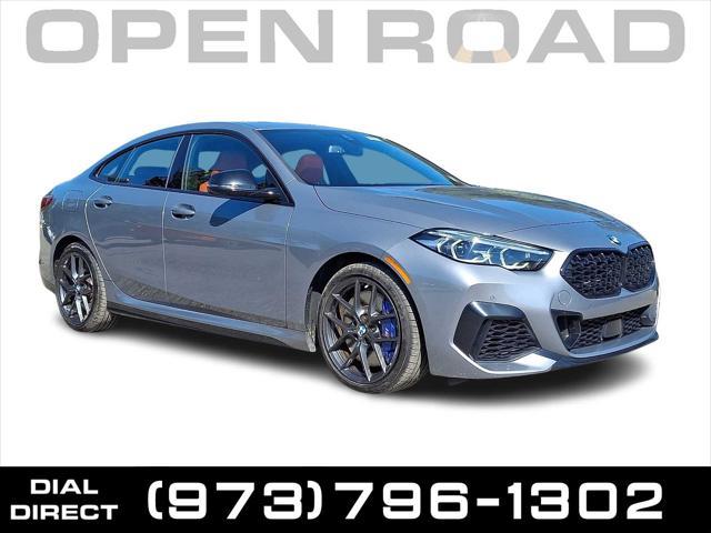 2023 BMW M