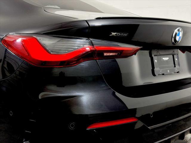 2024 BMW M - $45,943