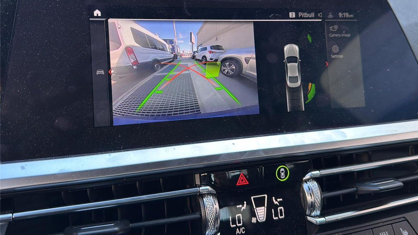 2021 BMW 4 Series M440i xDrive