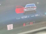 2024 4 Series Thumbnail 27