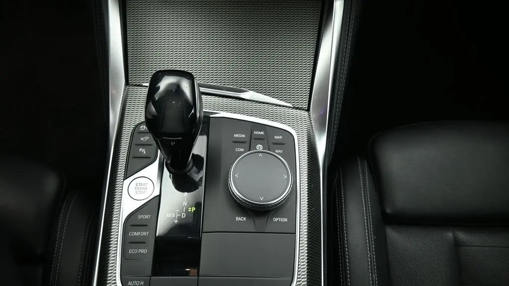 2021 BMW 4 Series M440i xDrive