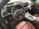 2024 4 Series Thumbnail 12