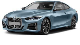 Preowned 2024 BMW 4 Series M440i xDrive for Sale