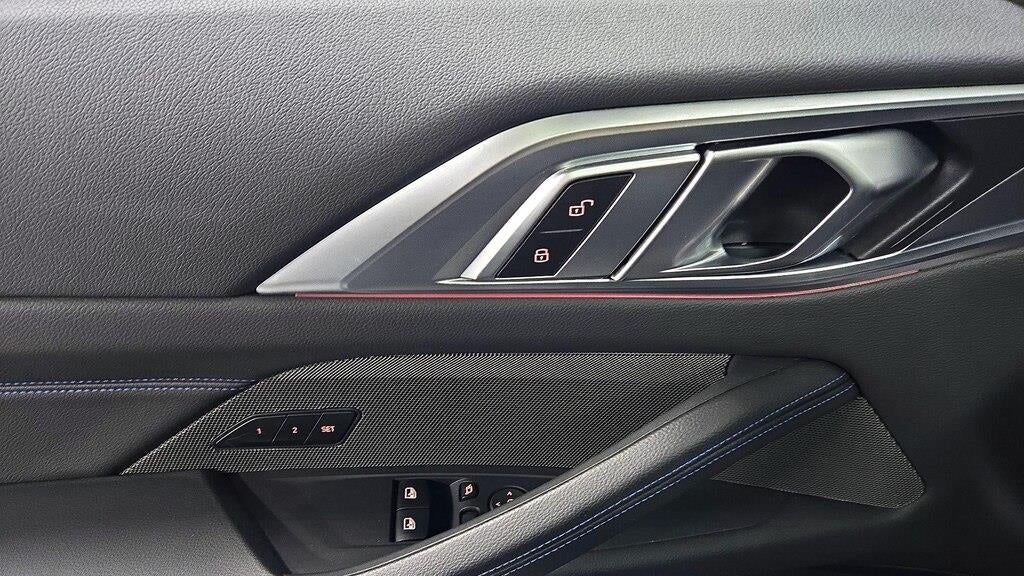 2021 BMW 4 Series M440i xDrive