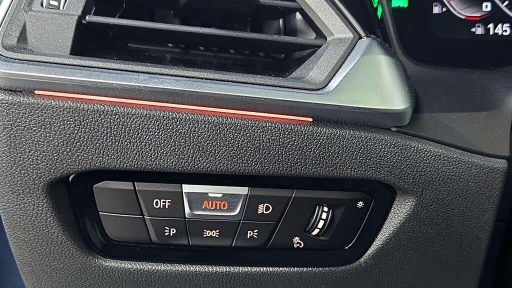 2021 BMW 4 Series M440i xDrive