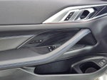 2024 4 Series Thumbnail 16
