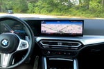 2024 4 Series Thumbnail 6
