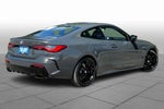 2024 4 Series Thumbnail 12
