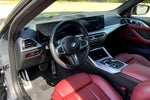2024 4 Series Thumbnail 17