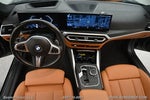 2024 4 Series Thumbnail 18