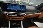 2024 4 Series Thumbnail 32