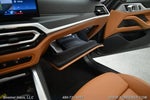 2024 4 Series Thumbnail 37