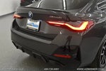 2024 4 Series Thumbnail 44