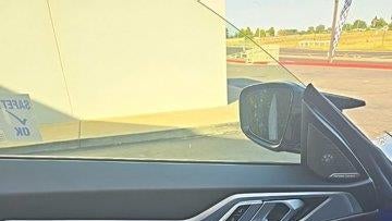 2022 BMW 4 Series M440i xDrive Gran Coupe