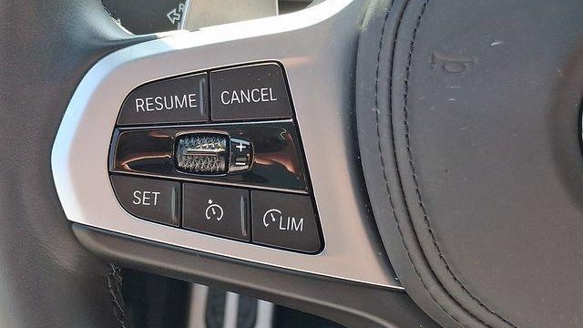 2024 BMW 4 Series M440i xDrive Gran Coupe