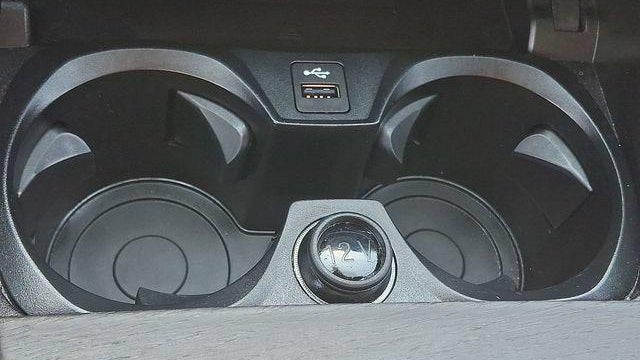 2024 BMW 4 Series M440i xDrive Gran Coupe
